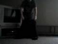 Mark the Magician Part 1