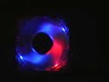 Effetti luce ventola controllati tramite pic By turrican & HWMANIA TEAM