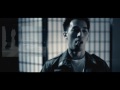 Lynx ft kemo keep it low - detail recordings