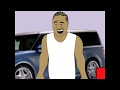 Fabolous-Teeth-Show