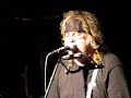 ray-wylie-hubbard-3212008.html