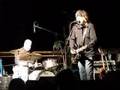Ray Wylie Hubbard 3-21-2008