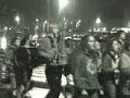 March to the Bonfire 2009.wmv