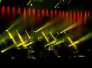 Die Ärzte Teenagerliebe 20.11.07 Munich München Olympiahalle Die Ärzte Teenagerliebe 20.11.07 Munich München Olympiahalle
