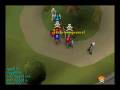 videos de 0 miksu 1988 pvp vid 3