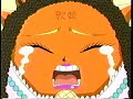 Bobobo- Magical Girl Denbo-Chan (EN) Bobobo- Magical Girl Denbo-Chan (EN)