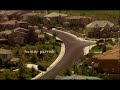Little Boxes (Song) by The Submarines