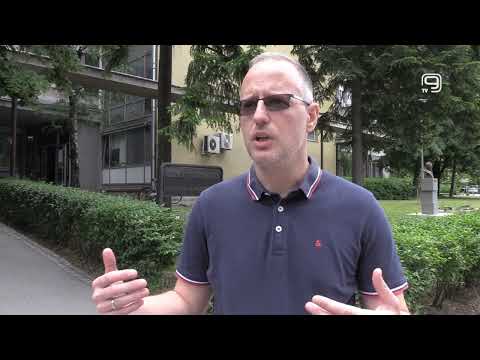 Бесплатне припреме за малу матуру Бесплатне припреме за малу матуру