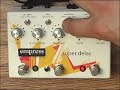Empress Superdelay Reverse Mode Empress Superdelay Reverse Mode