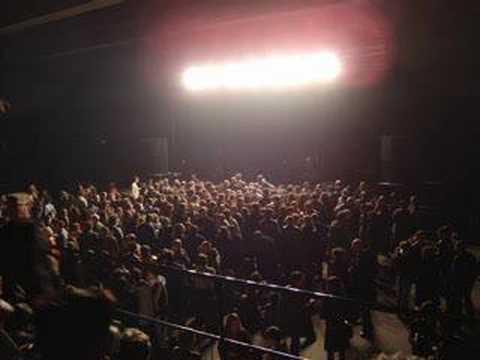 Image de prévisualisation YouTube