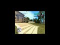 gta vice city stunt montage kaneda gta vice city stunt montage kaneda