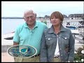 Pool Builder Connecticut | Pool Design, Construction, Repairs Connecticut | Pools By Murphy