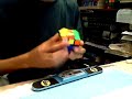 6.31 seconds Rubik\ 6.31 seconds Rubik\