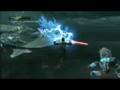 videos de Star Wars: The Force Unleashed