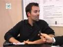 ITW_olivier_SCHEFFER.mov