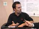 ITW_olivier_SCHEFFER.mov
