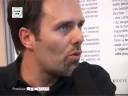 ITW_olivier_SCHEFFER.mov