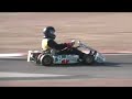 rob-naughton-karting-pkra-dec-2007-phoenix-az.html