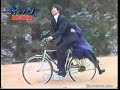 Winter Sonata BTS 05 Winter Sonata BTS 05