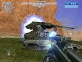 halo 3 WAR (coagulation)