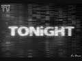 En Derin - Tonight (2010)