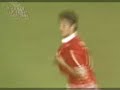 Retrospectiva Colorada 2007 - Alexandre Pato