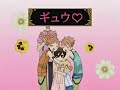 Haruhi X Tamaki {Time To Dance/Panic! At The Disco}