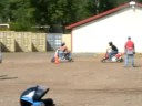 rocket bar stool race 6