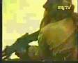 Eritrea s War Tested Women Soldiers Documentary By Yonatan