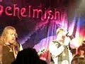 Schelmish 3 Schelmish 3