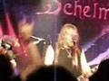 Schelmish 3