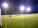 Wimborne vs Dawlish