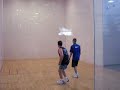 Handball