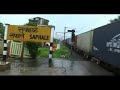 HIGH SPEED AJNI WAG7 ACTION HIGH SPEED AJNI WAG7 ACTION