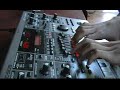 Robi G Roland MC-505