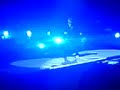 Justin Timberlake live 2007 Justin Timberlake live 2007