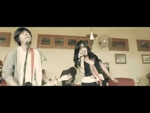 Revara - Selamanya (Official Video Clip with Lyrics)