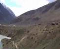 Keshavprayag