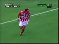 CRB 2 x 2 Santa Cruz CRB 2 x 2 Santa Cruz
