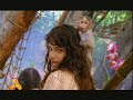  mia m.i.a. sunshowers xl recordings Rajesh Touchriver india jungle kala arular