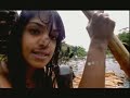 M.I.A. - Sunshowers M.I.A. - Sunshowers