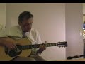 arkansas-traveler.html