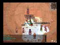 PvP SinX Ro