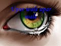 ♥♠♥✩✩***BaNaKe kYuN BiGaDa rE WiTh lYrIcS UpLoAd bY: Saddam***♥♥♠☺✩♪