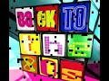 Radiorama-Chance-to-