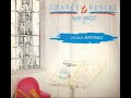 Radiorama-Chance-to-