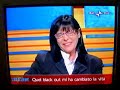 Columbro e il terzo mistero di fatima Columbro e il terzo mistero di fatima