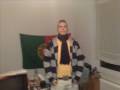 videos de Celado - Der Ganove ist am zug