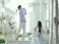 Nakama Yukie in 2008.03 LOTTE Xylitol CM 15s Nakama Yukie in 2008.03 LOTTE Xylitol CM 15s