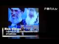 Understanding Iran's 'Family Values' Fundamentalism - Rick Steves